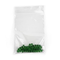 Monument Agitators (50 pack)