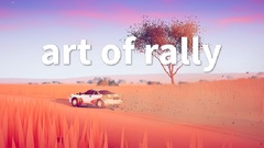 Art of Rally