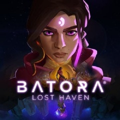 Batora: Lost Haven