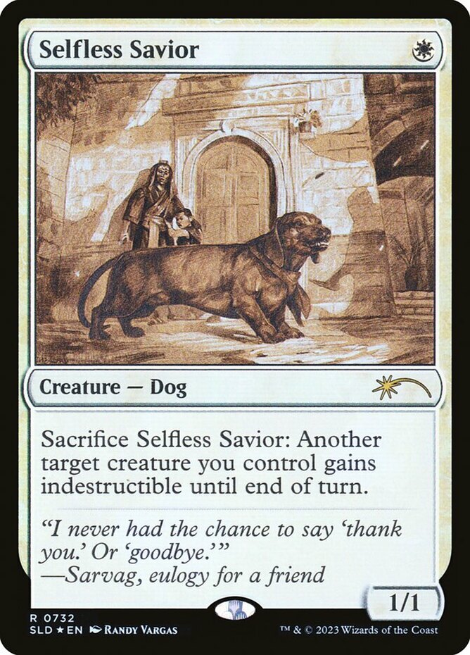 Sld-732-selfless-savior