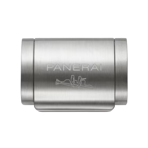 Panerai - Buckle PAV00728