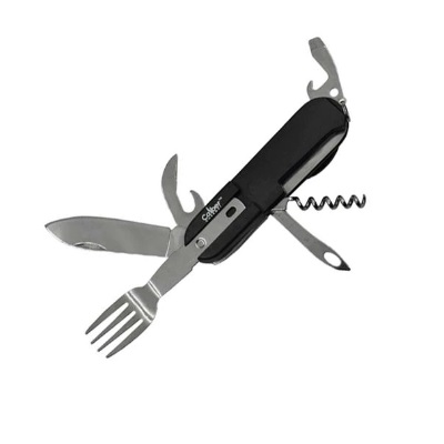 CAMPING MULTI TOOL