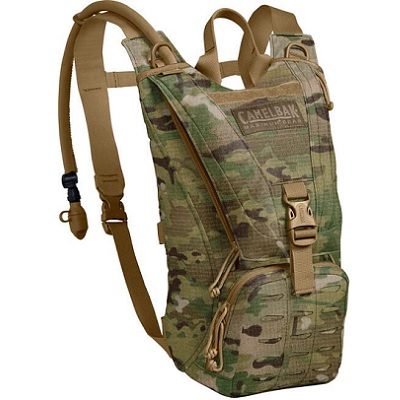 AMBUSH 100OZ MIL SPEC CRUX