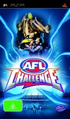 AFL Challenge