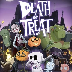 Death or Treat