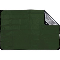 PATHFINDER SURVIVAL BLANKET