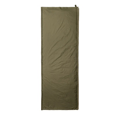 SNUGPAK ANTARCTIC SELF-INFLATING MAT