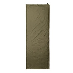 SNUGPAK ANTARCTIC SELF-INFLATING MAT
