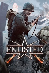 Enlisted