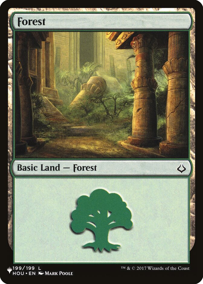 Forest (94)