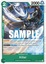 Killer - OP01-039 - P (Promotion Pack 2023)