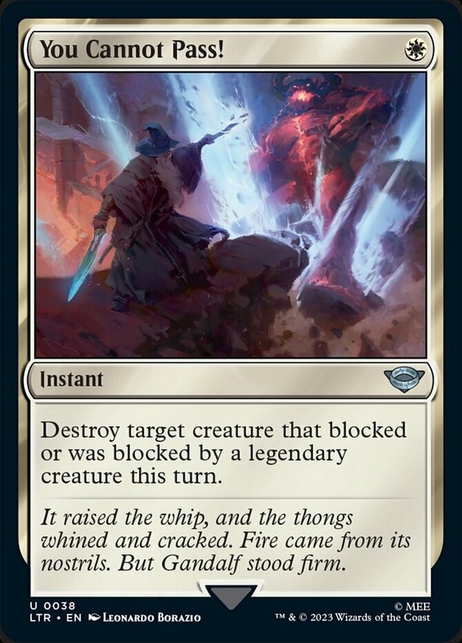 5-1-you-cannot-pass-3820230518-20043-lybyl