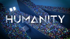 Humanity game