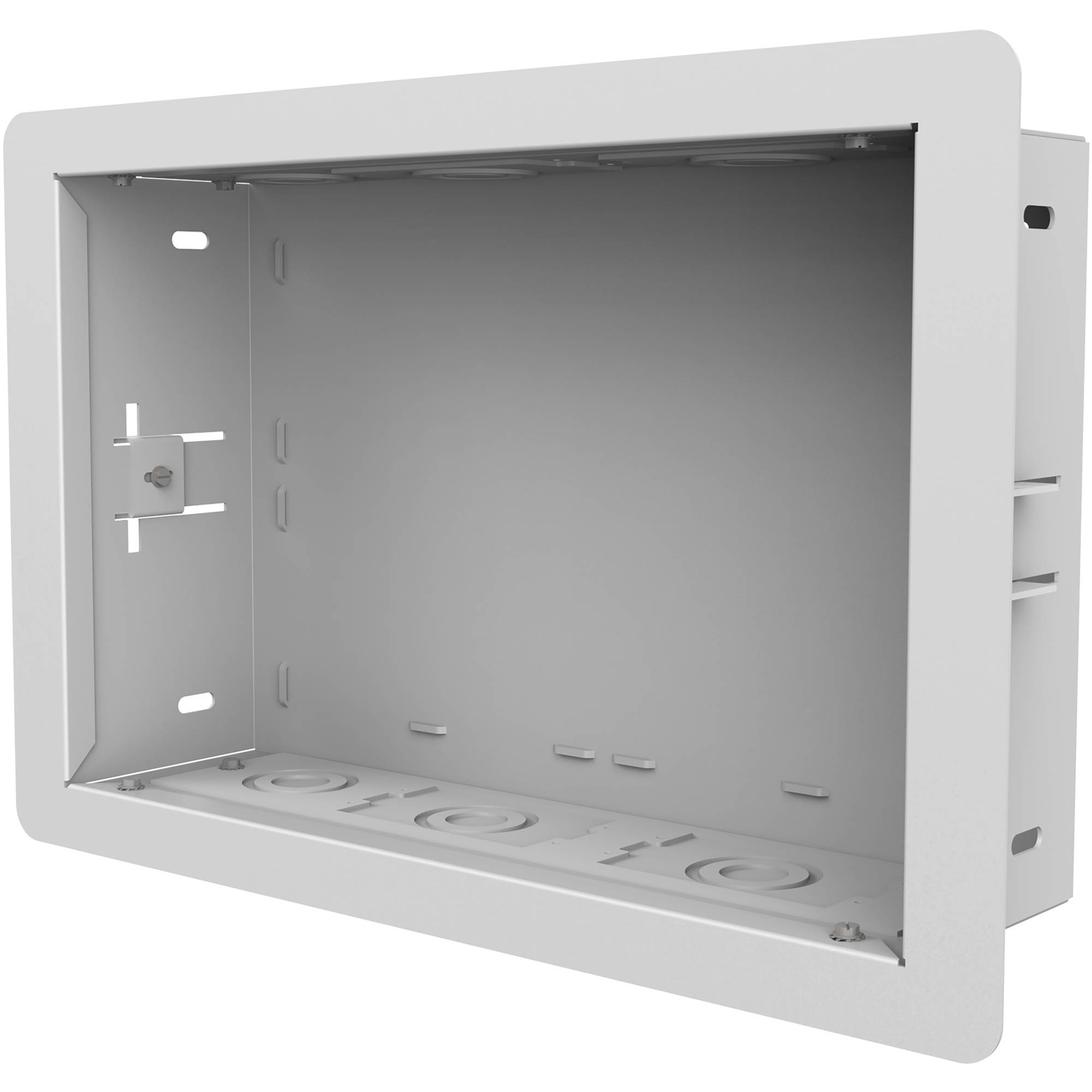 Peerless-AV 14 x 9 In-Wall Box