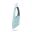 Angel Cat Plushie Tote Bag