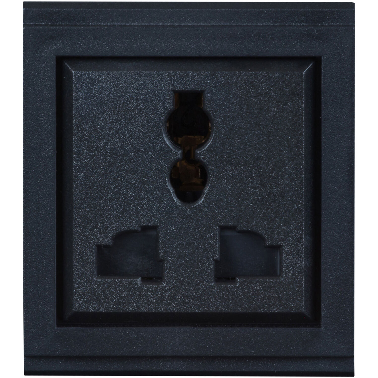 MuxLab Universal Power Module (100-240VAC)