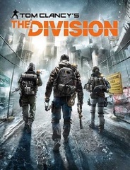 Tom Clancys The Division