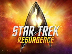 Star Trek: Resurgence