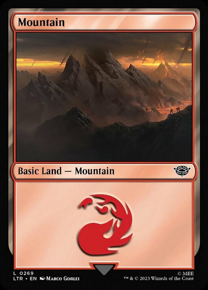 102-1-mountain-26920230531-24973-xf40r7