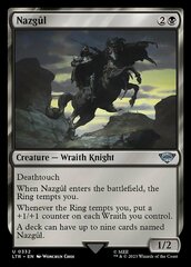 Nazgul (0332)