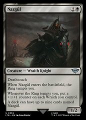 Nazgul (0336)