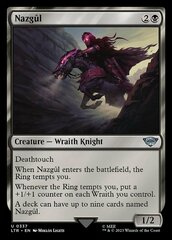 Nazgul (0337)