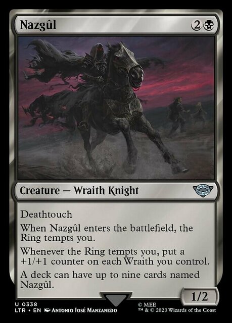 Nazgul (0338)