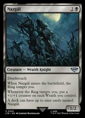 Nazgul (0339)