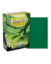 Dragon Shield - Japanese Size Dual Matte Sleeves - Might (60ct)