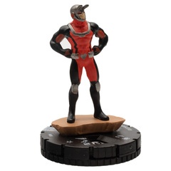 Ant-Man - 008