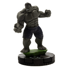 Hulk - 037a