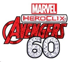 Hulk - 102