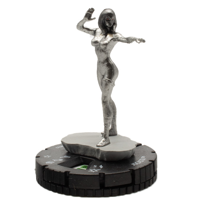 Jocasta - 022