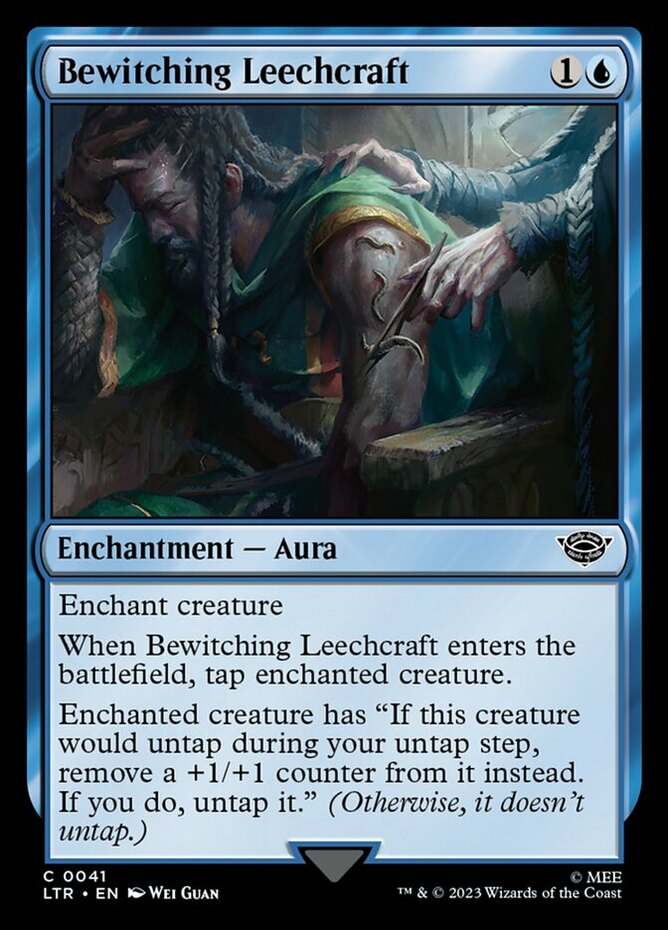 42-1-bewitching-leechcraft-4120230610-91-72p5o7