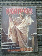 Nightmare (Skywald) 13