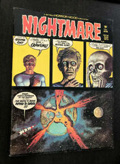Nightmare (Skywald) 14