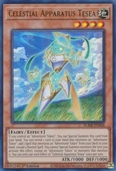 Yu-Gi-Oh! Madolche Queen Tiaramisu (Quarter Century on sale Secret Rare)