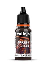 Vallejo Xpress Color - Dwarf Skin - VAL72402