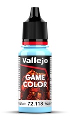 Vallejo Game Color 2.0 - Sunrise Blue
