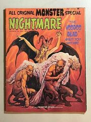 Nightmare (Skywald) 16