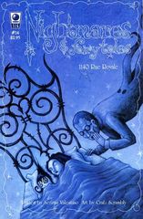 Nightmares & Fairy Tales 14 1140 Rue Royale