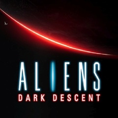 Aliens: Dark Descent