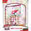 Scarlet & Violet - Pokemon 151 Binder Collection Box