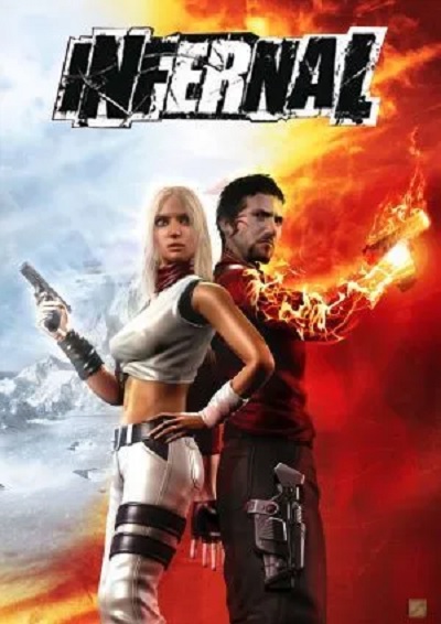 Infernal