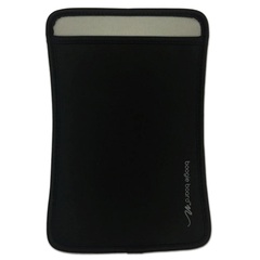 Boogie Board - Jot Writing Tablet Protective Sleeve