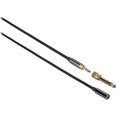 Direct Sound CX36C 36