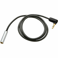 Direct Sound Premium 30