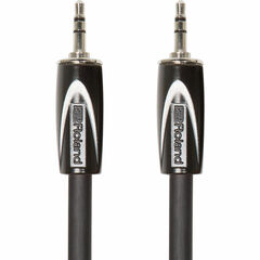 Roland Black Series 1/8