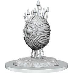 D&D Nolzur's Marvelous Miniatures: W21 Gas Spores