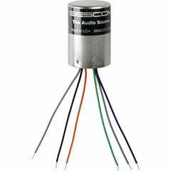 Sescom IL-19-XFRMR Stand Alone IL-19 Transformer with Wire Leads